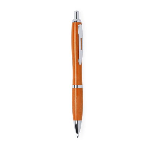 PRODOX - Penna a Sfera