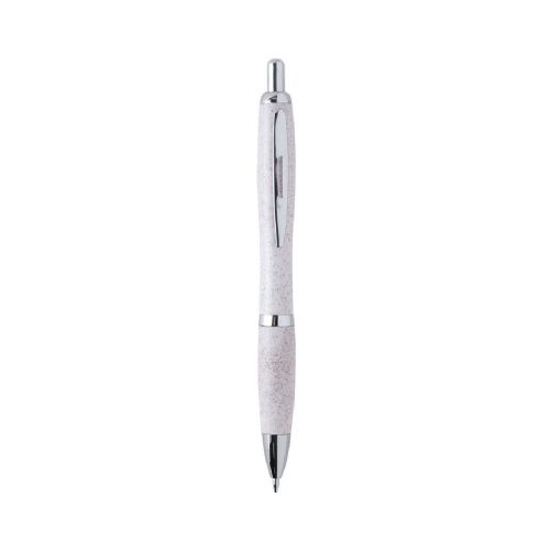 PRODOX - Penna a Sfera