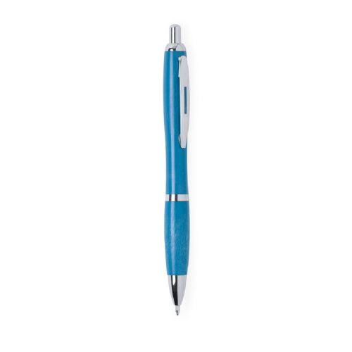 PRODOX - Penna a Sfera
