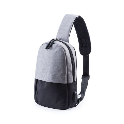 VERSOX - Borsa Tracolla