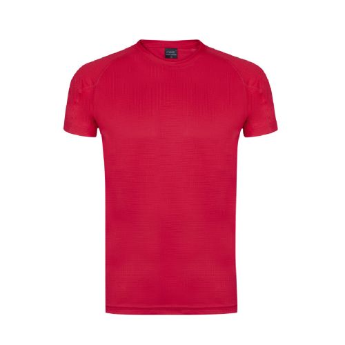 TECNIC DINAMIC - T-Shirt Adulto