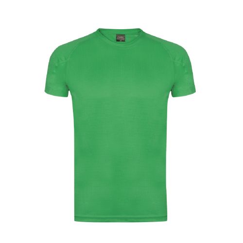 TECNIC DINAMIC - T-Shirt Adulto