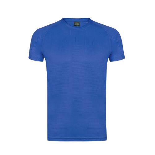 TECNIC DINAMIC - T-Shirt Adulto