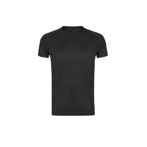 TECNIC DINAMIC - T-Shirt Bimbo
