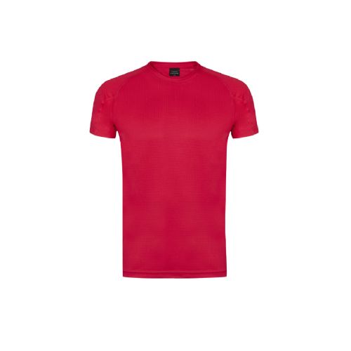 TECNIC DINAMIC - T-Shirt Bimbo