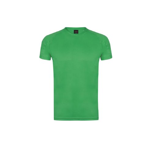 TECNIC DINAMIC - T-Shirt Bimbo