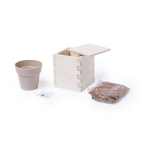MERIN - Vaso