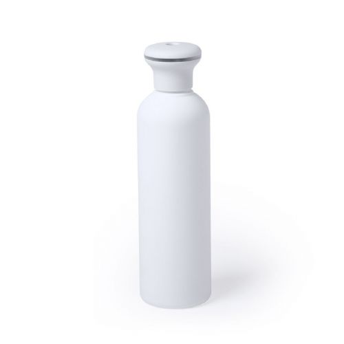 PAFFIL - Umidificatore