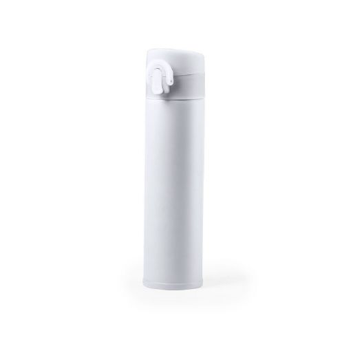 POLTAX - Thermos