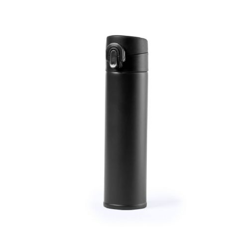 POLTAX - Thermos