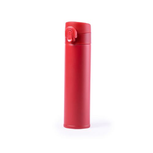 POLTAX - Thermos