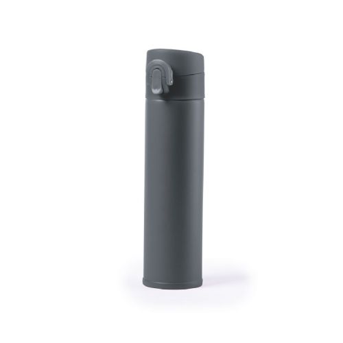 POLTAX - Thermos