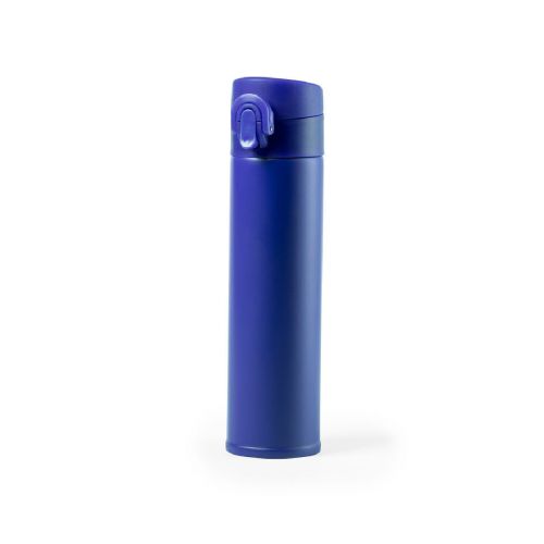 POLTAX - Thermos