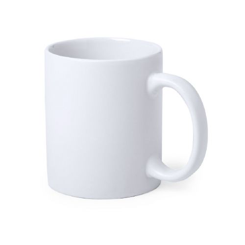 TALMEX - Tazza Sublimazione