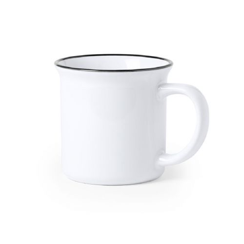 GOVER - Tazza Sublimazione