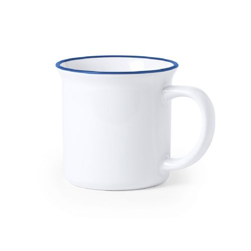 GOVER - Tazza Sublimazione