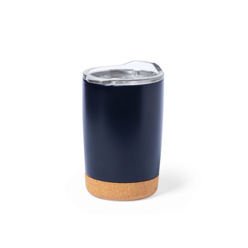 NERUX - Bicchiere Termico