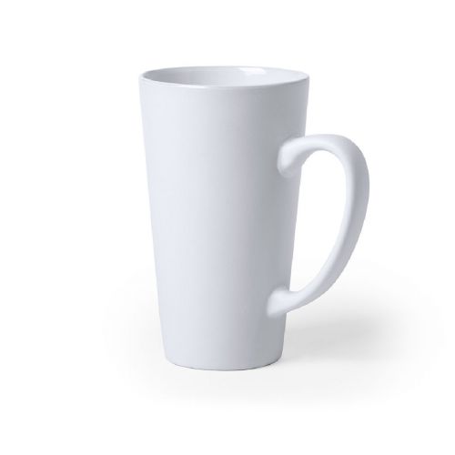 KORPUS - Tazza