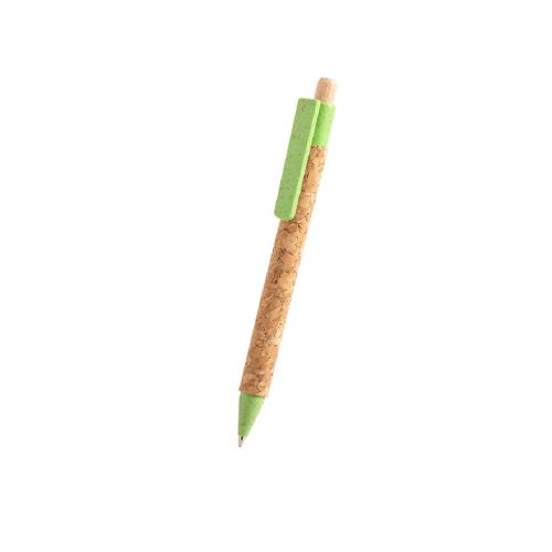 CLOVER - Penna a Sfera