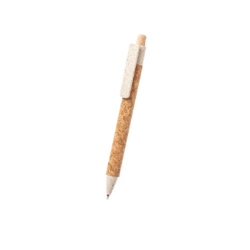 CLOVER - Penna a Sfera