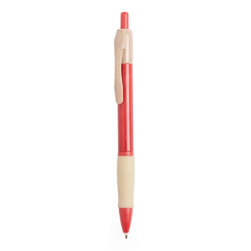 ROSDY - Penna a Sfera