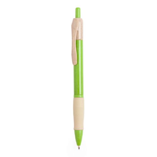ROSDY - Penna a Sfera