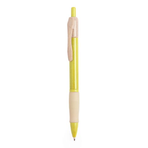 ROSDY - Penna a Sfera