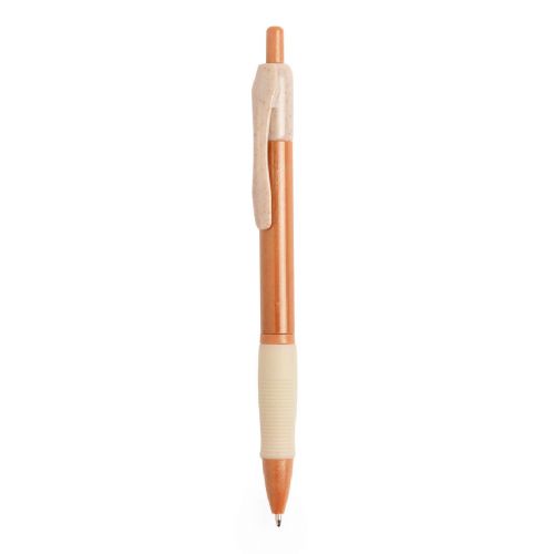 ROSDY - Penna a Sfera