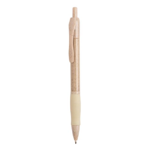 ROSDY - Penna a Sfera