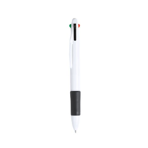 CLESSIN - Penna a Sfera