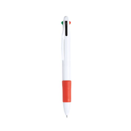 CLESSIN - Penna a Sfera