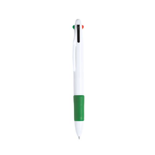 CLESSIN - Penna a Sfera