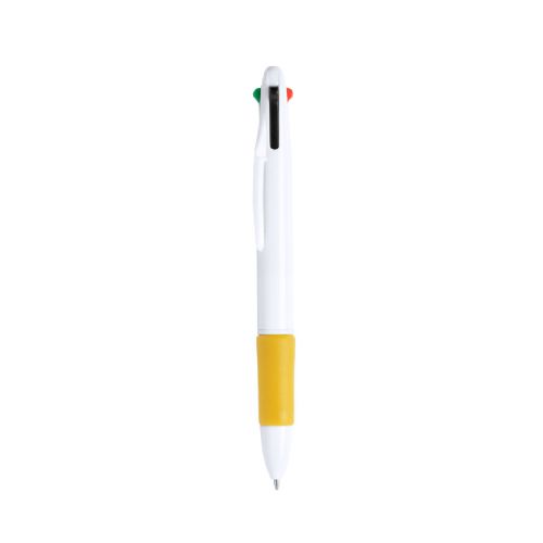 CLESSIN - Penna a Sfera