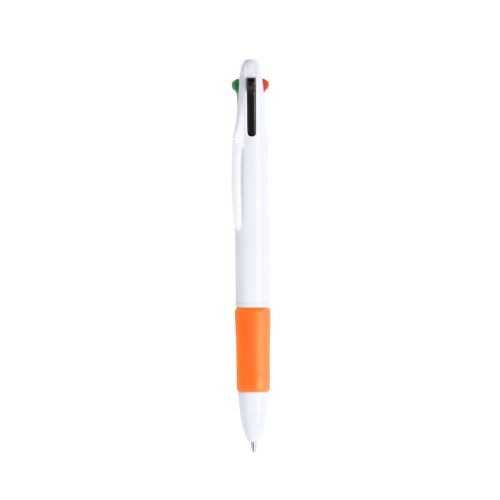 CLESSIN - Penna a Sfera