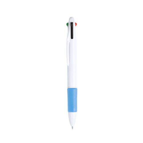 CLESSIN - Penna a Sfera