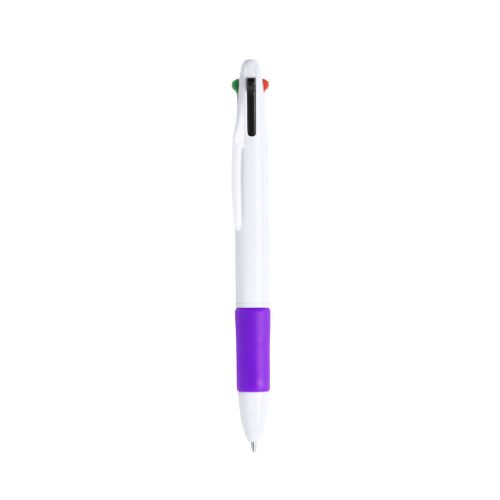 CLESSIN - Penna a Sfera