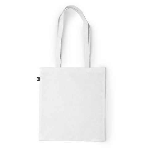 FRILEND - Borsa
