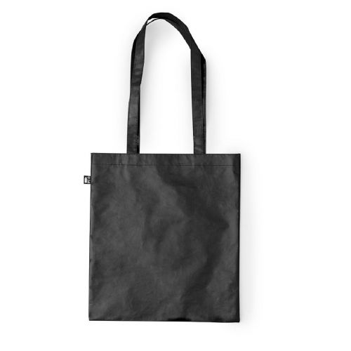 FRILEND - Borsa