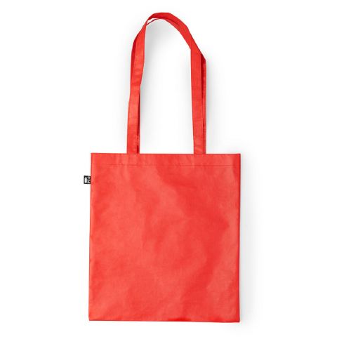 FRILEND - Borsa