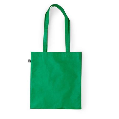 FRILEND - Borsa