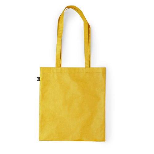 FRILEND - Borsa
