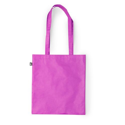 FRILEND - Borsa