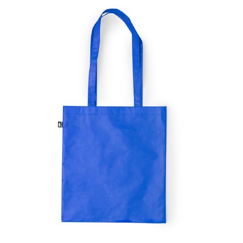 FRILEND - Borsa