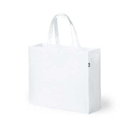 KAISO - Borsa