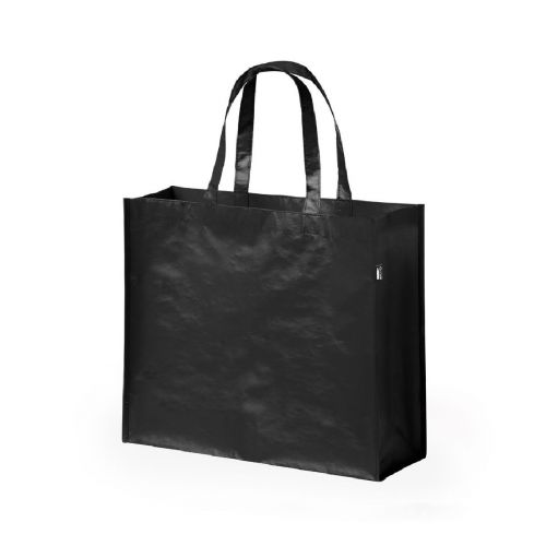 KAISO - Borsa