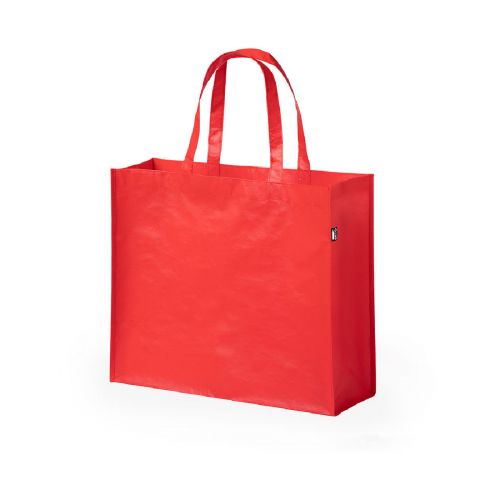 KAISO - Borsa