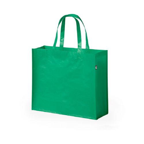 KAISO - Borsa