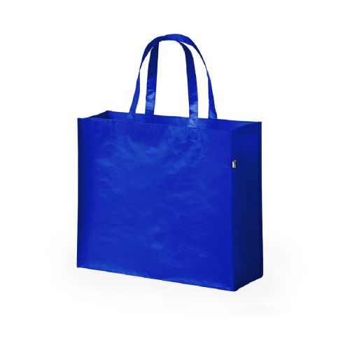 KAISO - Borsa