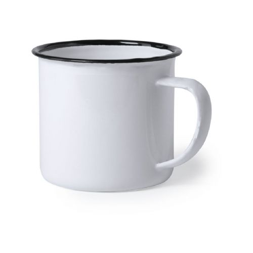 KANTOL - Tazza Sublimazione