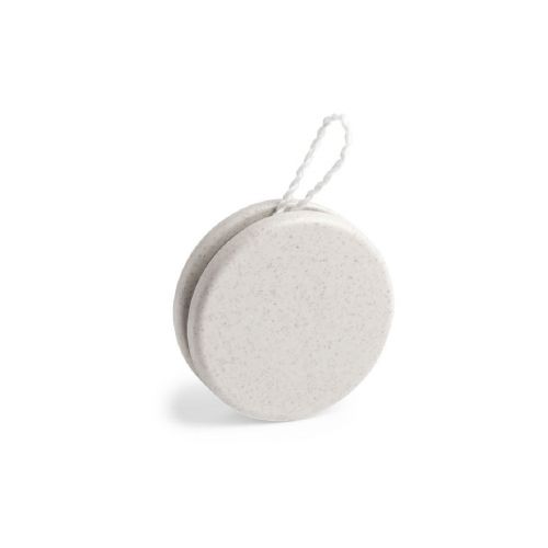RUNUX - Yo-Yo
